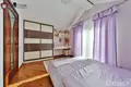 Cottage 229 m² Minsk, Belarus