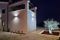 Villa de 4 dormitorios 200 m² Grad Pula, Croacia