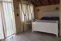 Haus 3 Zimmer 130 m² Radanovici, Montenegro