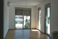 Квартира 2 комнаты 54 м² Boreti, Черногория