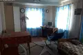 Дом 62 м² Свирский сельский Совет, Беларусь