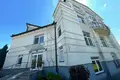 Wohnung 5 zimmer 287 m² Riga, Lettland