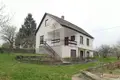 5 room house 92 m² Zalakaros, Hungary