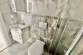 1 bedroom apartment 60 m² Mezitli, Turkey