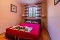 Dom 4 pokoi 130 m² w Ljuta, Czarnogóra