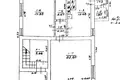 Casa 131 m² Anciskiai, Lituania