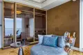 3-Schlafzimmer-Villa  Blizikuce, Montenegro