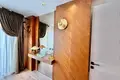 Квартира 3 комнаты 110 м² Мезитли, Турция