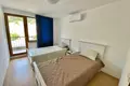 2 bedroom apartment 122 m² Sveti Vlas, Bulgaria