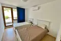 Mieszkanie 3 pokoi 122 m² Sveti Vlas, Bułgaria