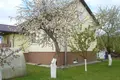 Cottage 203 m² Pleshchanitsy, Belarus