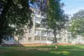 Mieszkanie 2 pokoi 50 m² Żodzino, Białoruś
