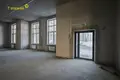 Tienda 174 m² en Minsk, Bielorrusia