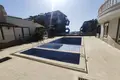 3 bedroom villa 140 m² Turkey, Turkey