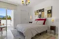 Townhouse 4 bedrooms 255 m² Marbella, Spain