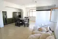 4 bedroom apartment 280 m² Lara, Turkey