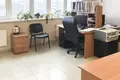 Pomieszczenie biurowe 58 m² Mińsk, Białoruś
