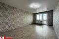 3 room apartment 66 m² Mahilyow, Belarus