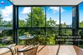 3 room apartment 64 m² Vilnius, Lithuania
