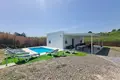 Дом 2 спальни 70 м² Cartama, Испания