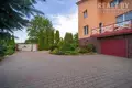 Ferienhaus 253 m² Sienica, Weißrussland