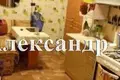 Apartamento 2 habitaciones 52 m² Sievierodonetsk, Ucrania