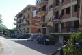 Mieszkanie 2 pokoi 70 m² Pizzo, Włochy