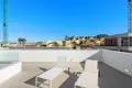 Villa de tres dormitorios 136 m² Rojales, Španjolska