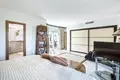 villa de 5 dormitorios 400 m² Helechosa de los Montes, España