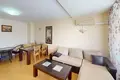 Квартира 2 спальни 116 м² Несебр, Болгария