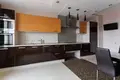 Apartamento 3 habitaciones 102 m² Minsk, Bielorrusia