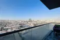 Appartement 1 chambre 767 m² Doubaï, Émirats arabes unis