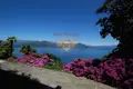 5 bedroom villa 400 m² Stresa, Italy