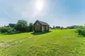 House 95 m² Zabalocki sielski Saviet, Belarus