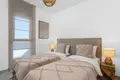 3 bedroom apartment  Cartagena, Spain