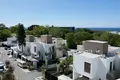 Maison 4 chambres 730 m² San Pedro Alcantara, Espagne