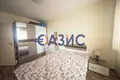 Квартира 2 комнаты 54 м² Равда, Болгария