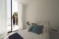 Casa 5 habitaciones 343 m² España, España