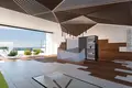 2 bedroom apartment  Fuengirola, Spain