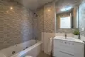 2 bedroom apartment 66 m² Guardamar del Segura, Spain