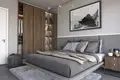 3 bedroom apartment 147 m² Gazimagusa Belediyesi, Northern Cyprus