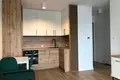 2 room apartment 34 m² in Gdansk, Poland