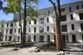 Wohnung 4 zimmer 111 m² Rigaer Strand, Lettland