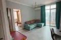 2 bedroom apartment 84 m² Batumi, Georgia