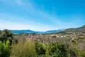 Grundstück 12 131 m² Gradiosnica, Montenegro