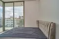 2 bedroom apartment 97 m² Germasogeia, Cyprus