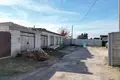 Commercial property 131 m² in Malaya Kolpenica, Belarus