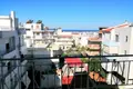 3 bedroom apartment 125 m² Municipality of Glyfada, Greece