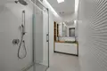 4 room apartment 71 m² Warsaw, Poland