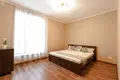 3 bedroom house 100 m² Babite, Latvia